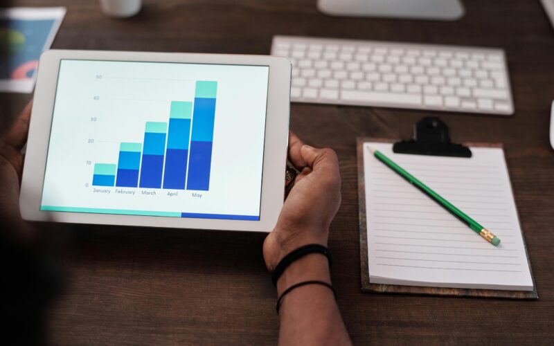 Seasons of Search: Adapting Online Strategies to Today’s Digital Climate