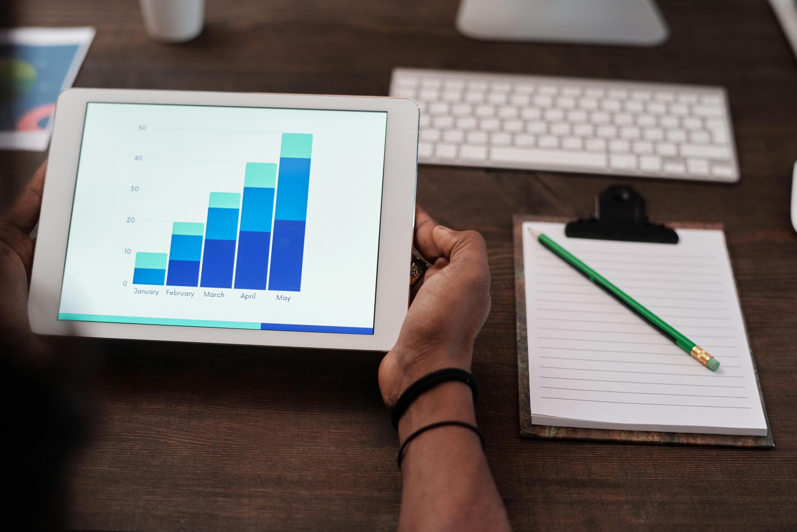 Seasons of Search: Adapting SEO Strategies to San Diego's Digital Climate
