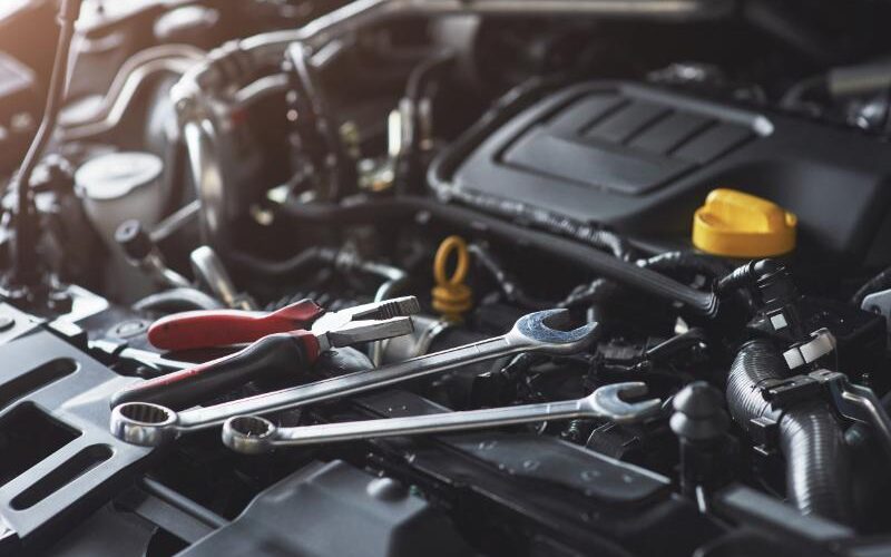 Habits That Help Your Car Last Longer